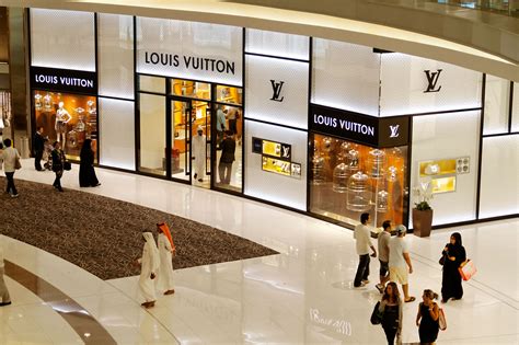 louis vuitton online shop uae|louis vuitton dubai website.